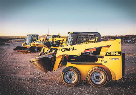Please view pictures This is the COMPLETE Parts Manual for the GEHL SL4640, SL4640E, SL4840, SL4840E, SL5640, SL5640E, SL6640, SL6640E Skid-Steer Loaders Call for info This will allow you to connect a wide variety of skid steer attachments to this loader Quick Change Attachment skid steer loaders GEHL, Type 4640 TURBO First use 2008, operating. . Gehl skid steer dealer